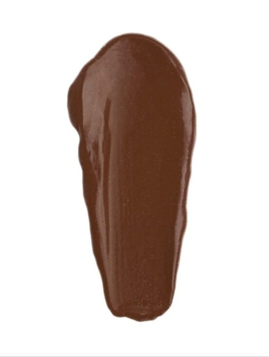 LipSense Other - Hot Chocolate ShadowSense